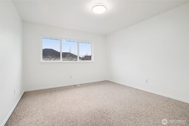 23918 SE 5th Street, Sammamish, WA 98074