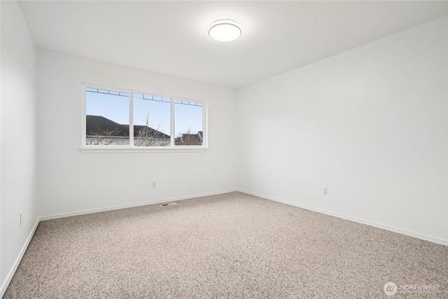 23918 SE 5th Street, Sammamish, WA 98074