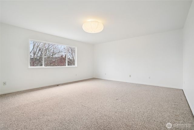 23918 SE 5th Street, Sammamish, WA 98074