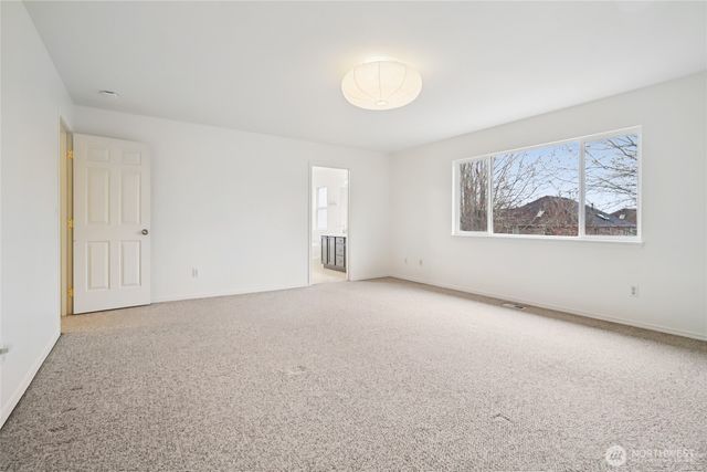 23918 SE 5th Street, Sammamish, WA 98074