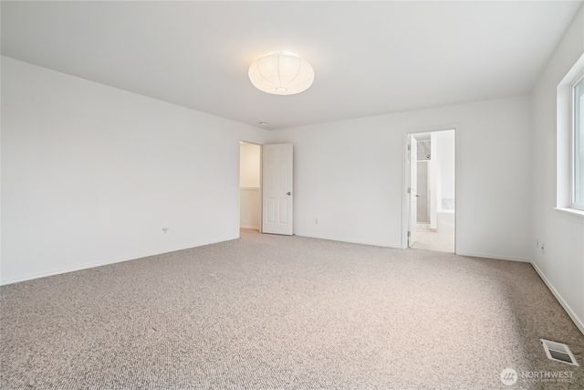 23918 SE 5th Street, Sammamish, WA 98074