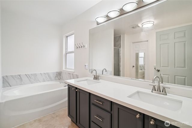 23918 SE 5th Street, Sammamish, WA 98074