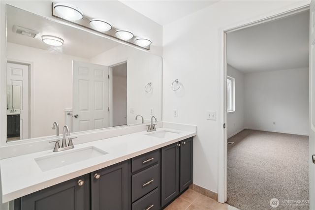 23918 SE 5th Street, Sammamish, WA 98074