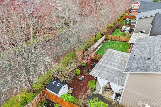 23918 SE 5th Street, Sammamish, WA 98074