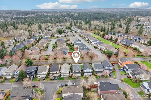23918 SE 5th Street, Sammamish, WA 98074