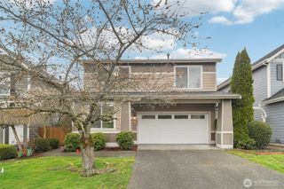 23918 SE 5th Street, Sammamish, WA 98074