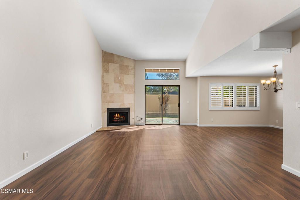 612 Artisan Road, Newbury Park, CA 91320 — photo 2