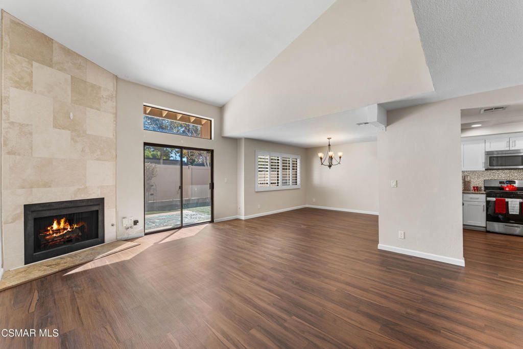 612 Artisan Road, Newbury Park, CA 91320 — photo 3