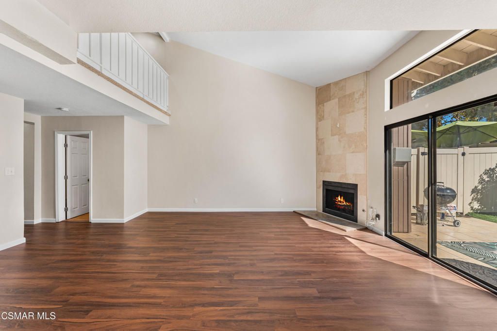 612 Artisan Road, Newbury Park, CA 91320 — photo 4