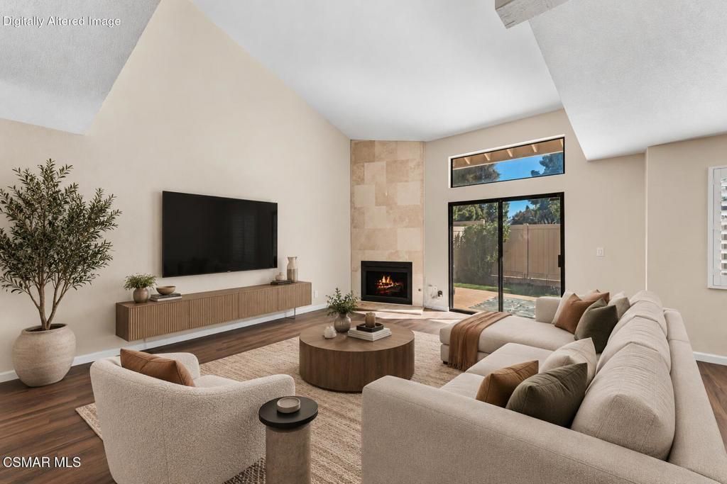 612 Artisan Road, Newbury Park, CA 91320 — photo 5