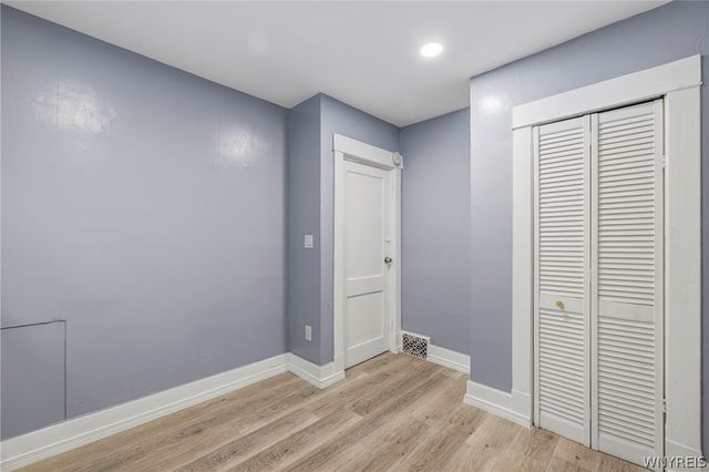 31 Thatcher Avenue, Buffalo, NY 14215
