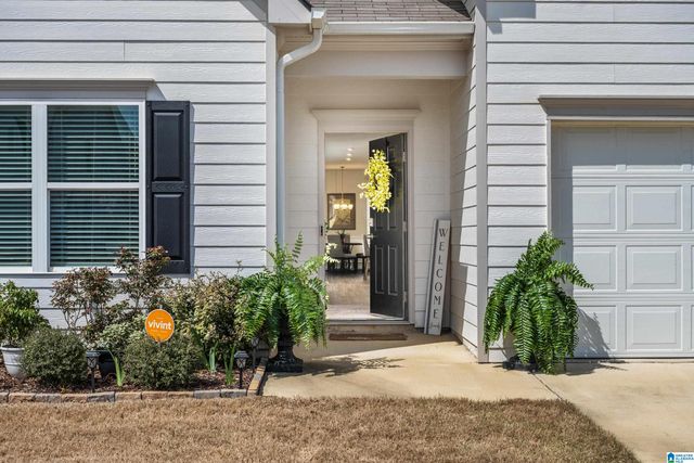 205 SPRINGDALE LANE, Columbiana, AL 35051