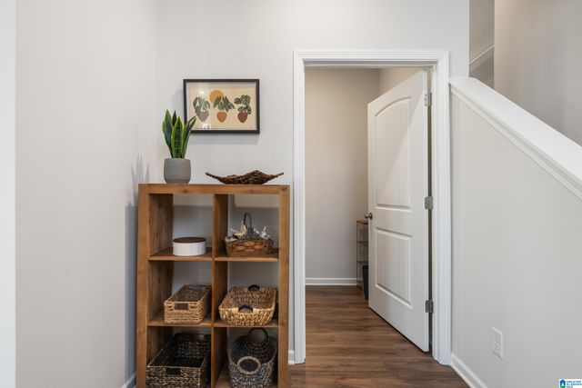 205 SPRINGDALE LANE, Columbiana, AL 35051