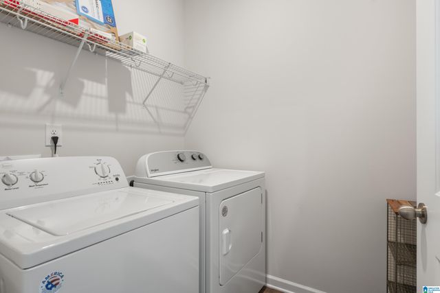 205 SPRINGDALE LANE, Columbiana, AL 35051