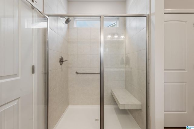 205 SPRINGDALE LANE, Columbiana, AL 35051