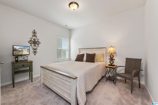 205 SPRINGDALE LANE, Columbiana, AL 35051