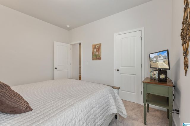 205 SPRINGDALE LANE, Columbiana, AL 35051