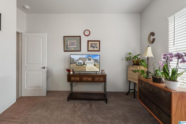 205 SPRINGDALE LANE, Columbiana, AL 35051