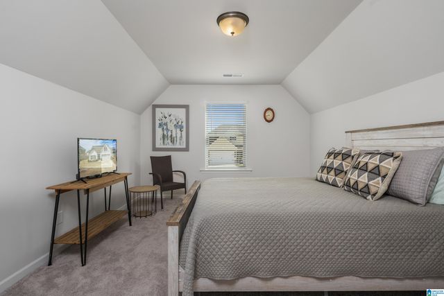 205 SPRINGDALE LANE, Columbiana, AL 35051