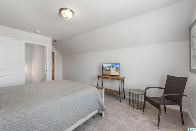 205 SPRINGDALE LANE, Columbiana, AL 35051