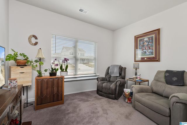 205 SPRINGDALE LANE, Columbiana, AL 35051