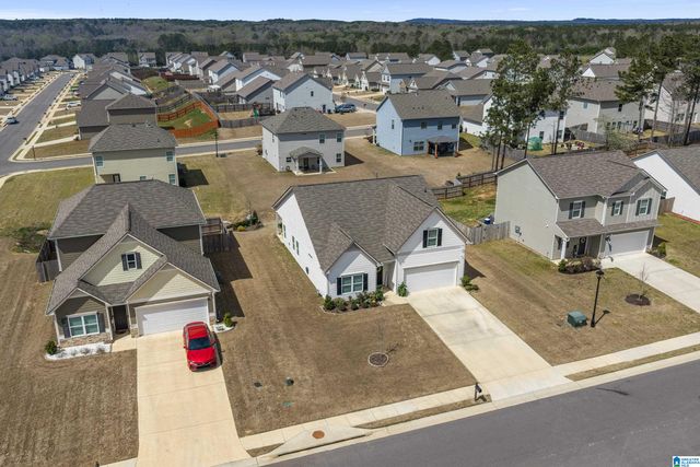 205 SPRINGDALE LANE, Columbiana, AL 35051