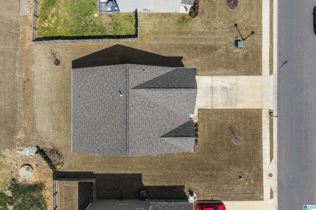 205 SPRINGDALE LANE, Columbiana, AL 35051