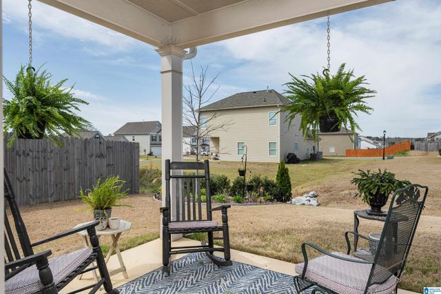 205 SPRINGDALE LANE, Columbiana, AL 35051