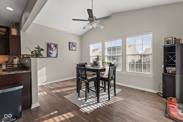 2927 Welcome Way, Greenwood, IN 46143