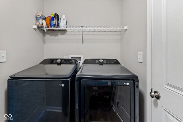 2927 Welcome Way, Greenwood, IN 46143