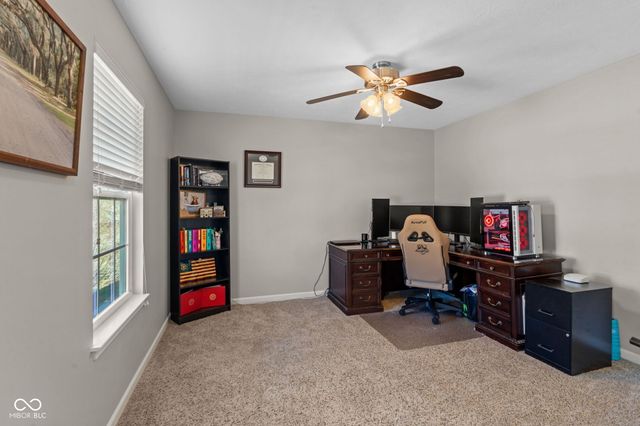 2927 Welcome Way, Greenwood, IN 46143