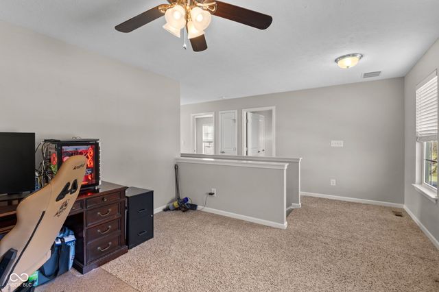 2927 Welcome Way, Greenwood, IN 46143