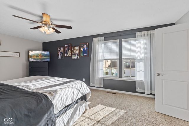 2927 Welcome Way, Greenwood, IN 46143