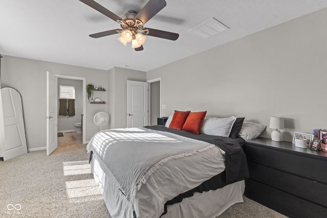 2927 Welcome Way, Greenwood, IN 46143