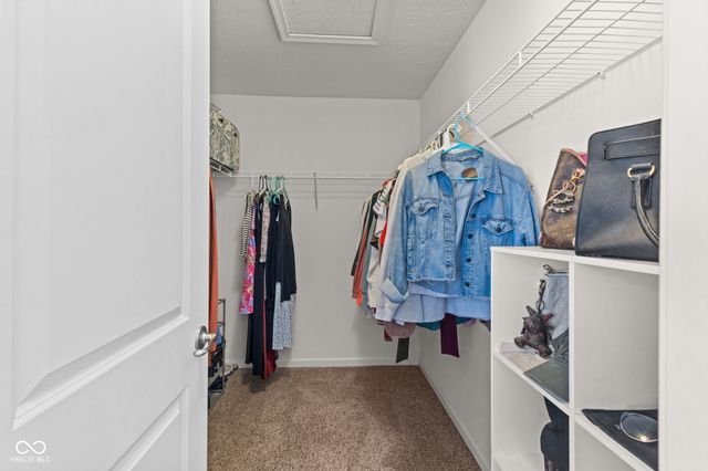 2927 Welcome Way, Greenwood, IN 46143