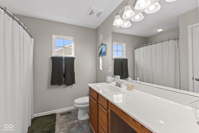 2927 Welcome Way, Greenwood, IN 46143