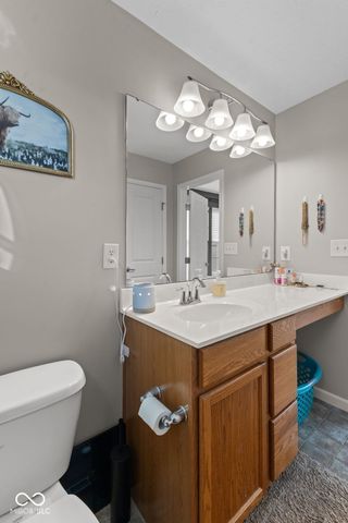 2927 Welcome Way, Greenwood, IN 46143