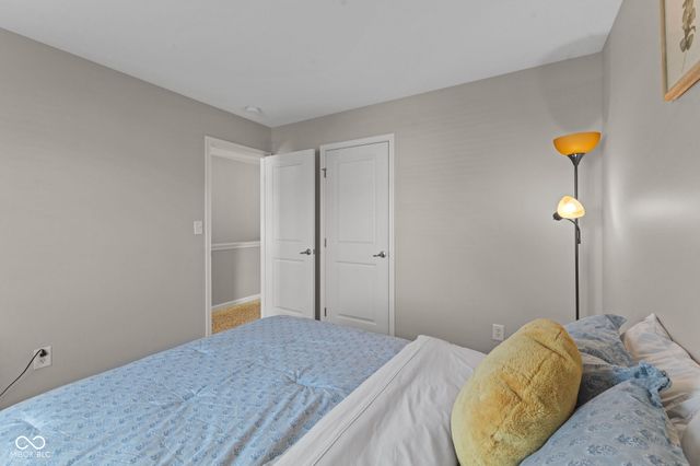 2927 Welcome Way, Greenwood, IN 46143