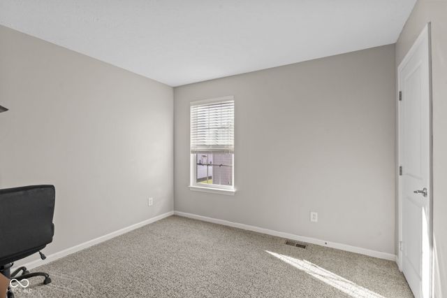 2927 Welcome Way, Greenwood, IN 46143