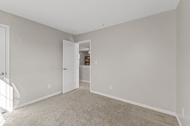 2927 Welcome Way, Greenwood, IN 46143