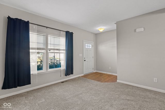 2927 Welcome Way, Greenwood, IN 46143