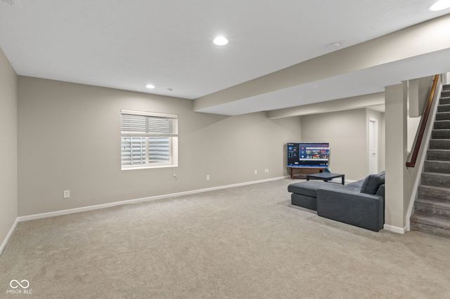 2927 Welcome Way, Greenwood, IN 46143