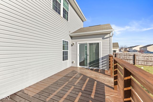 2927 Welcome Way, Greenwood, IN 46143