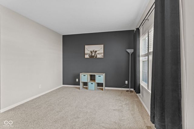 2927 Welcome Way, Greenwood, IN 46143