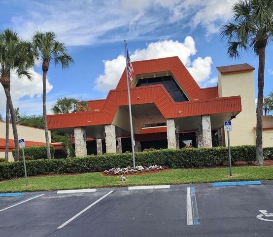 3150 Holiday Springs Boulevard 302, Margate, FL 33063