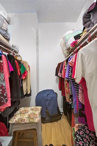 3150 Holiday Springs Boulevard 302, Margate, FL 33063