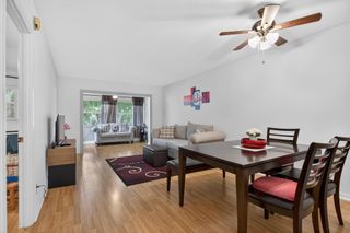 3150 Holiday Springs Boulevard 302, Margate, FL 33063