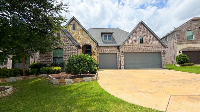 3201 Calvin Road, Mckinney, TX 75071
