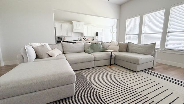 3201 Calvin Road, Mckinney, TX 75071