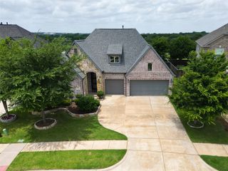3201 Calvin Road, Mckinney, TX 75071